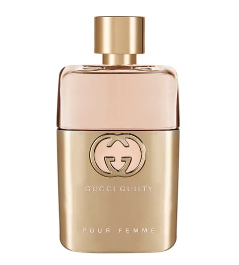 new gucci fragrance 2019|Gucci perfume 2023.